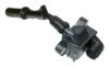 MERCE 2769060160 Ignition Coil